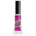 NYX Professional Makeup The Brow Glue