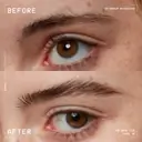 NYX Professional Makeup The Brow Glue