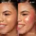 NYX Professional Makeup Buttermelt Blush