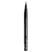 NYX Professional Makeup Epic Ink Liner