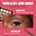 NYX Professional Makeup Epic Ink Liner