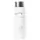 iKOU De-Stress Bubble Bath 240ml 