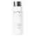 iKOU De-Stress Bubble Bath 240ml 