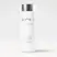iKOU De-Stress Bubble Bath 240ml 