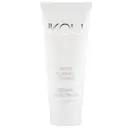 IKOU White Flannel Flower Organic Hand Cream 100ml