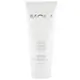 IKOU White Flannel Flower Organic Hand Cream 100ml