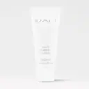 IKOU White Flannel Flower Organic Hand Cream 100ml
