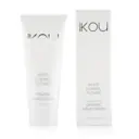 IKOU White Flannel Flower Organic Hand Cream 100ml