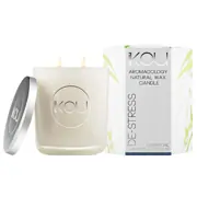 iKOU De-Stress Candle - Large