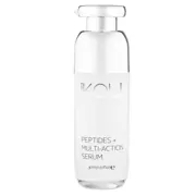 iKOU Peptides+ Multi Action Serum 30ml