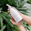 IKOU Lemon Myrtle Hand & Body Wash 500ml