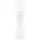 iKOU Recovery Face Cleansing Creme 170ml