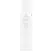 iKOU Recovery Face Cleansing Crème 170ml