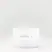 iKOU Age-Defying Body Souffle De-Stress 200g