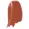 Basics by B Liquid Lipstick Madeira - Cream