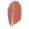 Basics by B Liquid Lipstick Monaco - Cream
