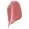 Basics by B Liquid Lipstick Nice - Cream