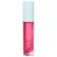 Basics by B Luxe Lip Oil