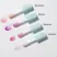Basics by B Luxe Lip Oil