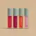 Basics by B Luxe Lip Oil