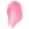 Basics by B Lip Oil Kokomo