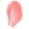 Basics by B Lip Oil Bermuda