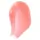 Basics by B Lip Oil Bermuda