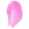 Basics by B Lip Oil Belize