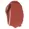 Basics by B Liquid Blush Iluka