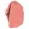 Basics by B Liquid Blush Daintree