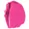 Basics by B Liquid Blush Airlie