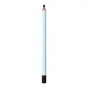 Basics by B Classic Pencil Eyeliner