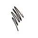 Basics by B Pencil Eyeliner Black