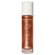 Basics by B Body Glow