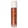 Basics by B Body Glow