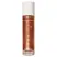 Basics by B Body Glow