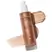Basics by B Body Glow