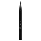 Basics by B Drama Liquid Eye Liner
