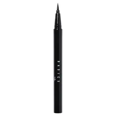 Basics by B Drama Liquid Eye Liner