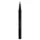 Basics by B Drama Liquid Eye Liner