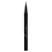 Basics by B Drama Liquid Eye Liner
