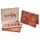 Basics by B Eyeshadow Palette 1