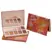 Basics by B Eyeshadow Palette 1