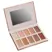 Basics by B Eyeshadow Palette 1