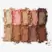 Basics by B Eyeshadow Palette 1