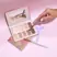 Basics by B Eyeshadow Palette 1