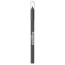 Maybelline New York Tattoo Liner Gel Pencil