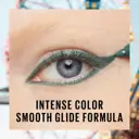 Maybelline New York Tattoo Liner Gel Pencil