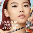 Maybelline New York Tattoo Liner Gel Pencil