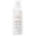 Avene XeraCalm A.D Lipid-Replenishing Balm 400ml
